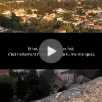 Aux alentours