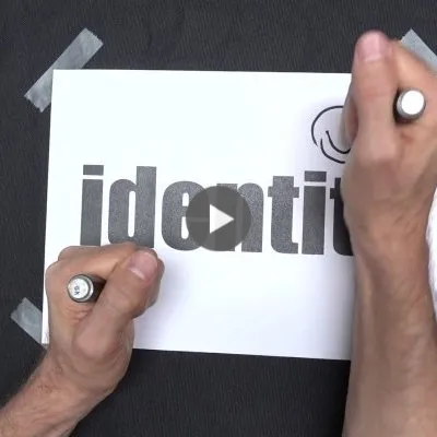 Identité