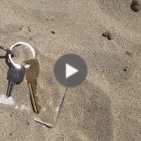 Les objets ont une âme