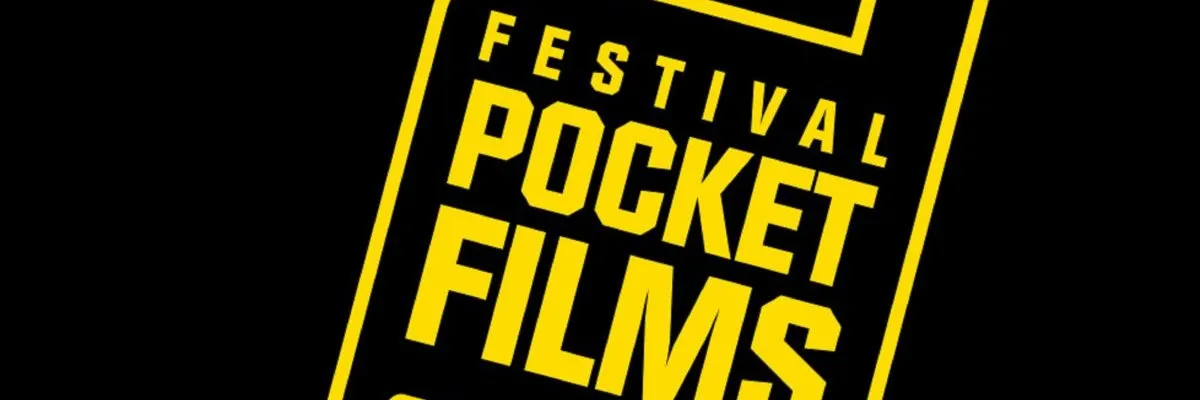 Catalogues de toutes les éditions du Festival Pocket Films