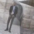 Sécurité