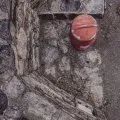 Bouche d'incendie