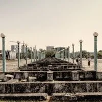 For a narrative revolution of territories