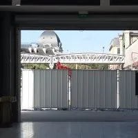 Un spécialiste dans la poche