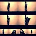 Danse