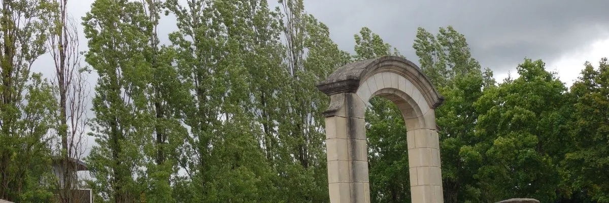L'intégrité étendue
