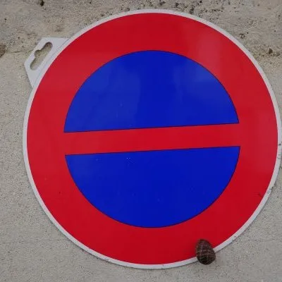 L'inversion des pouvoirs post-covid