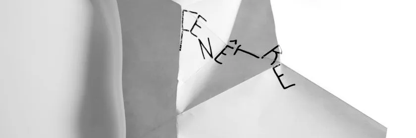 Fenêtre