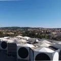 Aix-en-Provence