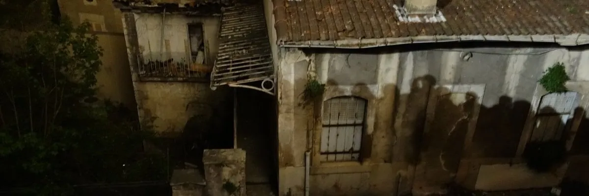 Festival des scénaristes 2014