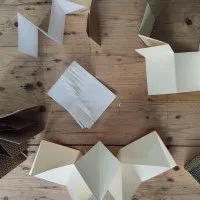Philosophie de la compromission