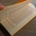 Publication