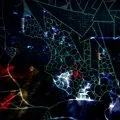 Site web
