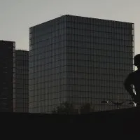 Un incroyable talent