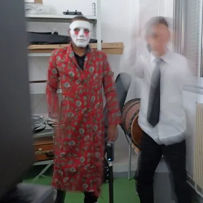 Le skill comme œuvre