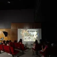 L'œuvre d'art à l'époque de sa médiation numérique