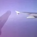 Avion