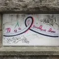 Cadeau