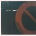 Illetrisme