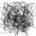 Chaos
