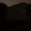 Vécu