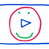 Bonnes pratiques pour la mise en ligne de vidéos