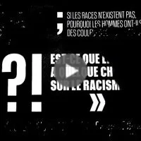 La science a-t-elle quelque chose à dire sur le racisme ?