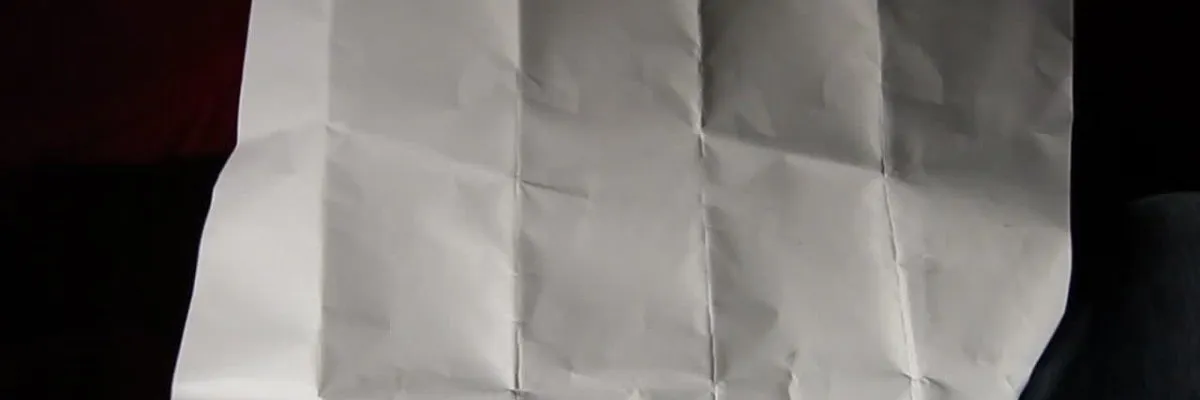 De toi à moi