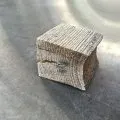 Bouche