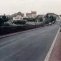 Pont