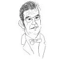 Jacques Lacan