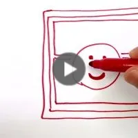 Libre... puis emprisonné