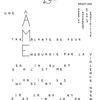 Engourdi