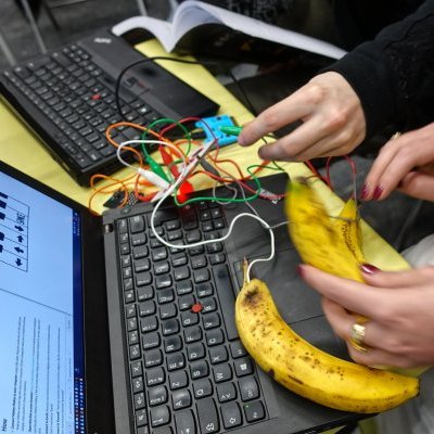 Makey Makey