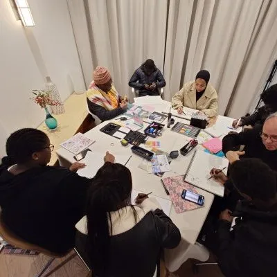 Intervenir dans le champ du soin et de la protection de l'enfance