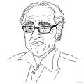 Ray Kurzweil