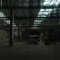 Absence