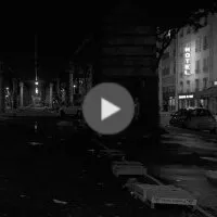 Les spectres