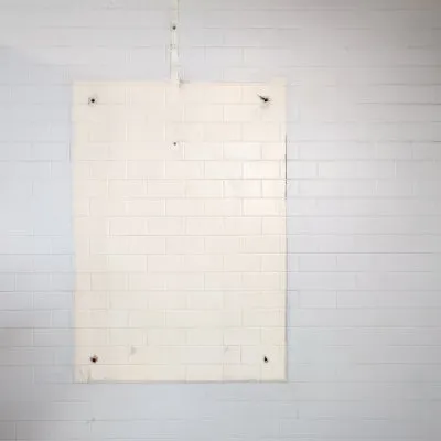 La pensée nuancée