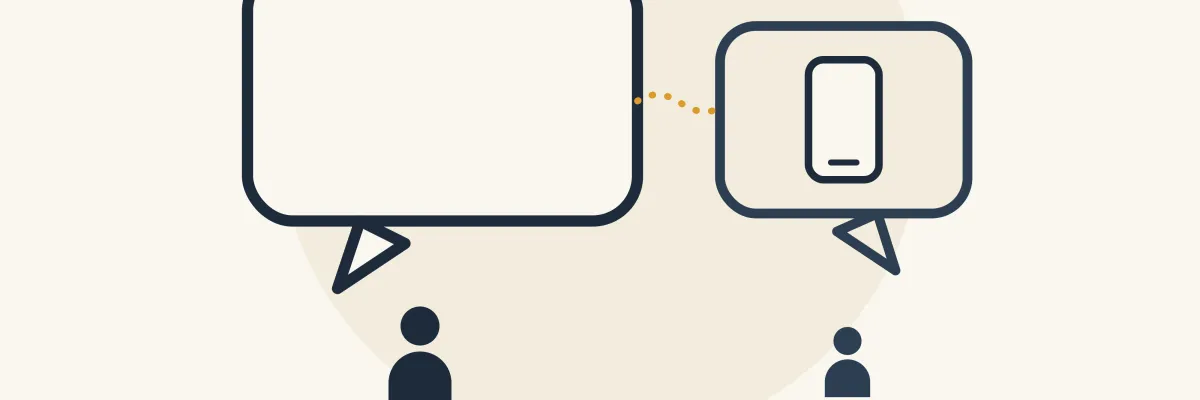 Faut-il confisquer le téléphone ?
