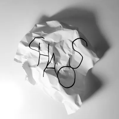 Chaos