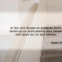 Haut potentiel intellectuel © Benoît Labourdette.