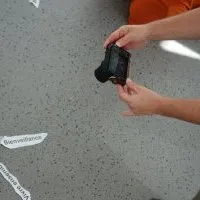 Développer l'éducation aux images