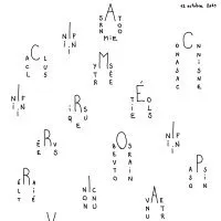 Astronomie