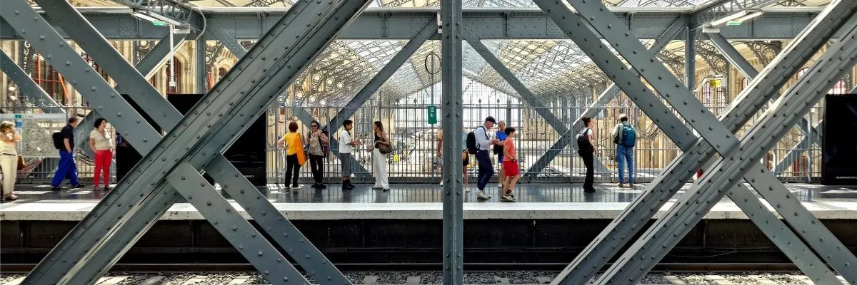 L'intelligence artificielle, ou la fin des démiurges
