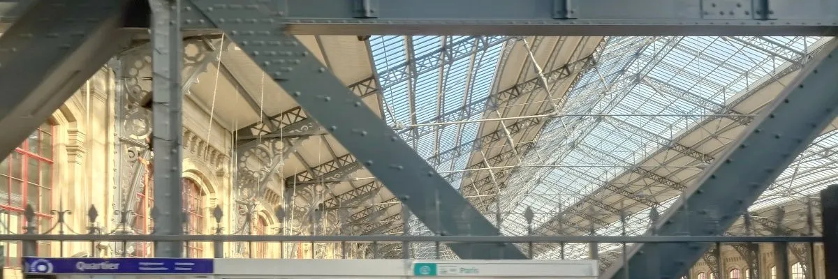 La photo permanente
