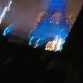Tour Eiffel