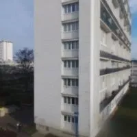 La synchronisation émotionnelle