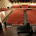 De Doelen