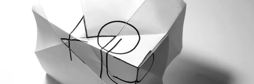 Amour